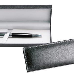 Gift Pen Box