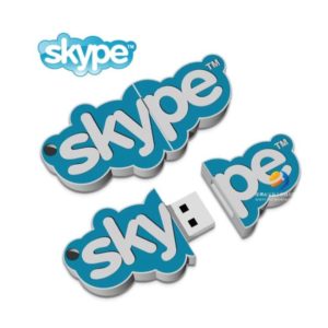 Collection of best custom made usb flash drive